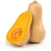 Тиква Цигулка