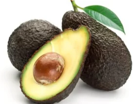 Авокадо