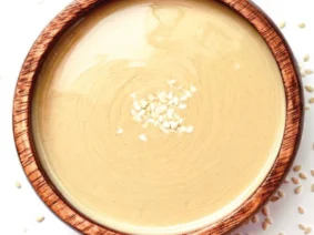 Сусамов Тахан