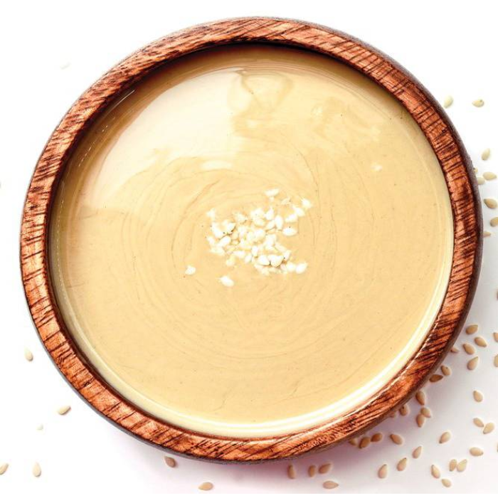 Сусамов Тахан