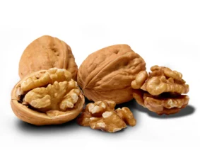 Орехи