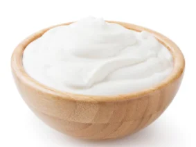 Кисело Мляко