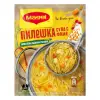 Инстантна Пилешка Супа с Фиде Maggi