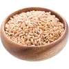 Грухана Пшеница (Лимец, Farro)