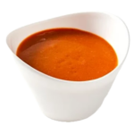 сос Табаско