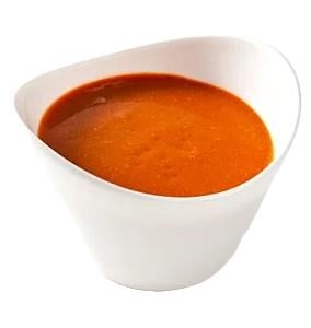 сос Табаско
