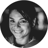 Ивет Русева