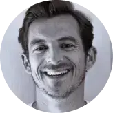 Мартин Янев