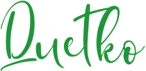 Dietko Logo